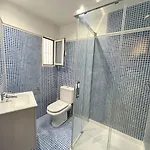 Piso En El Puerto De Con Balcon 아파트 *